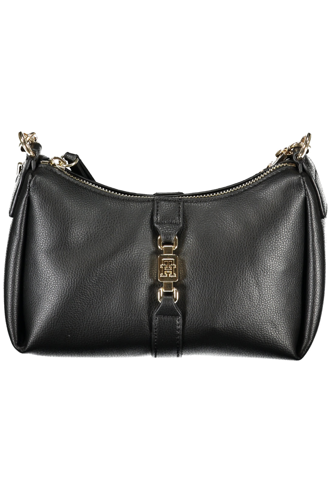 TOMMY HILFIGER BLACK WOMEN&amp;