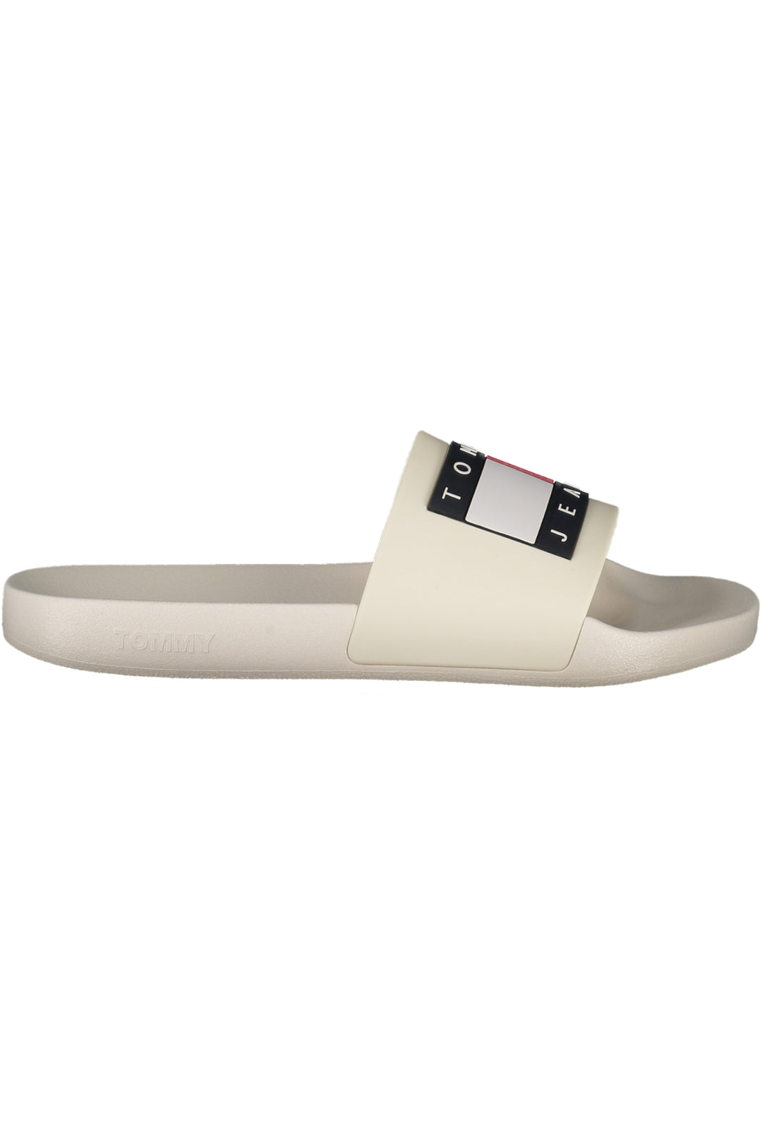 TOMMY HILFIGER MEN&amp;