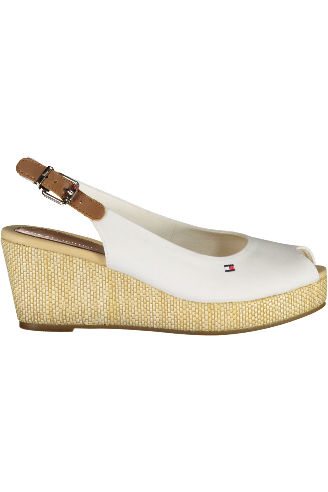 TOMMY HILFIGER WOMEN&amp;