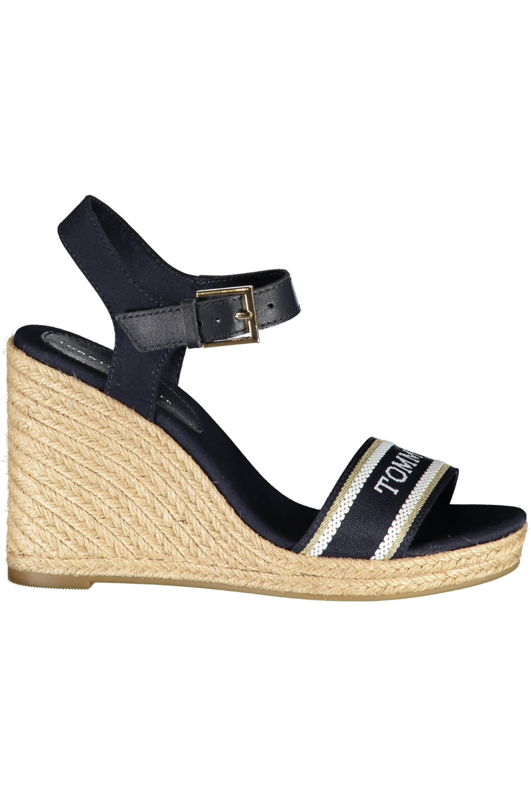 TOMMY HILFIGER WOMEN&amp;