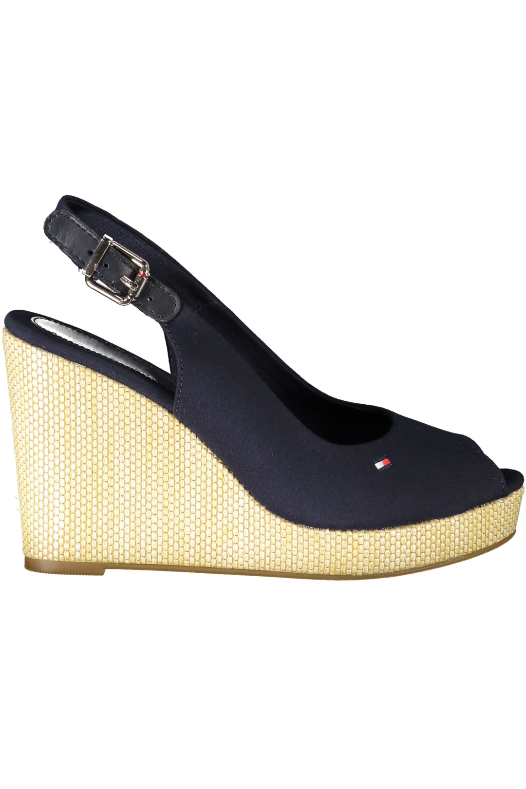TOMMY HILFIGER WOMEN&amp;