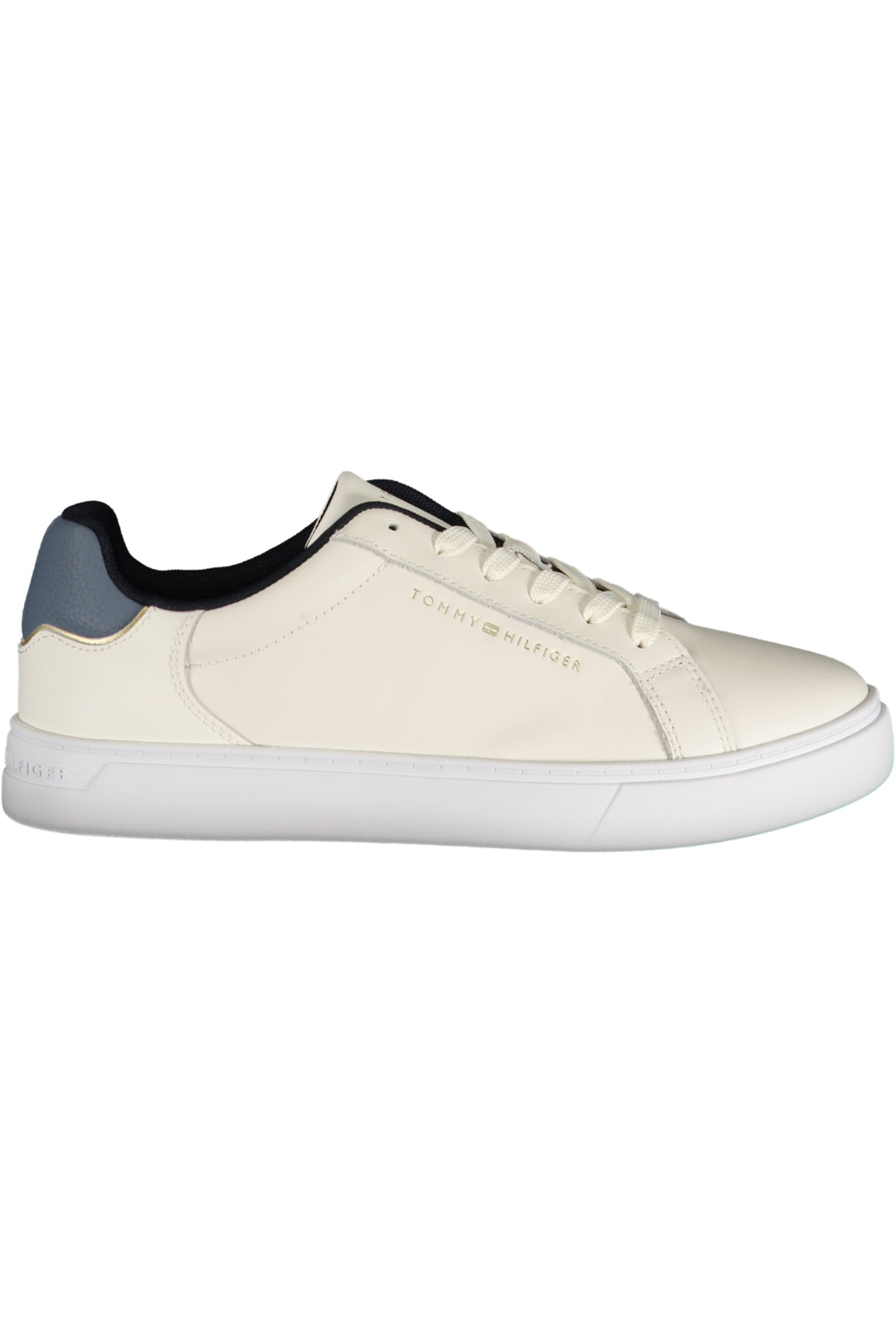 TOMMY HILFIGER WOMEN&amp;