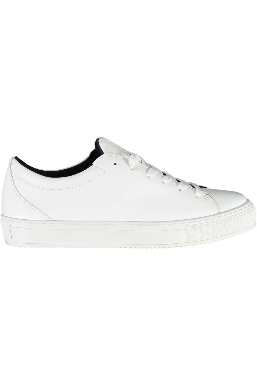 TOMMY HILFIGER WOMEN&amp;