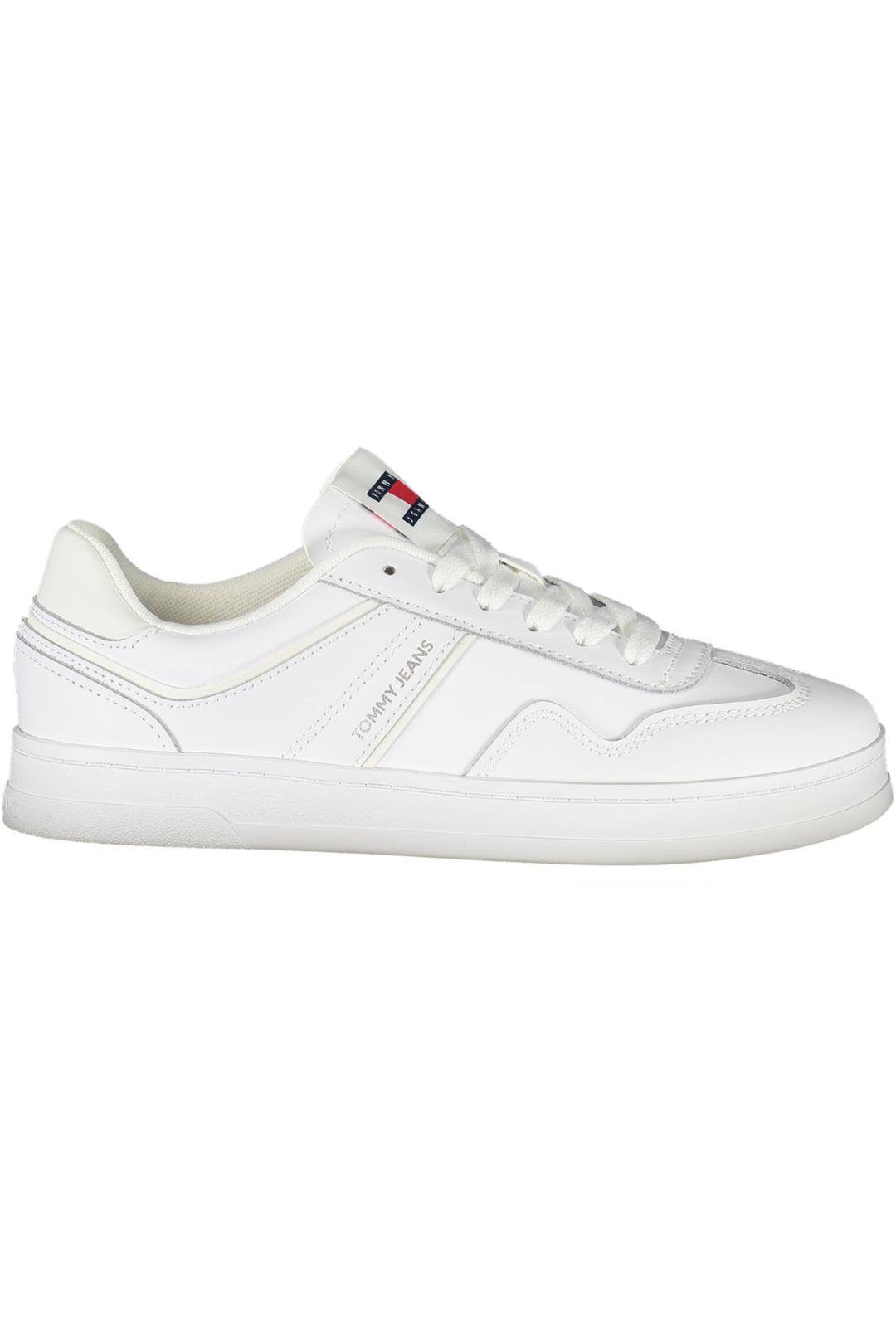 TOMMY HILFIGER WOMEN&amp;
