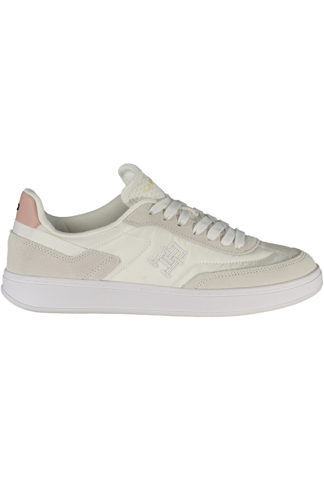 TOMMY HILFIGER WOMEN&amp;
