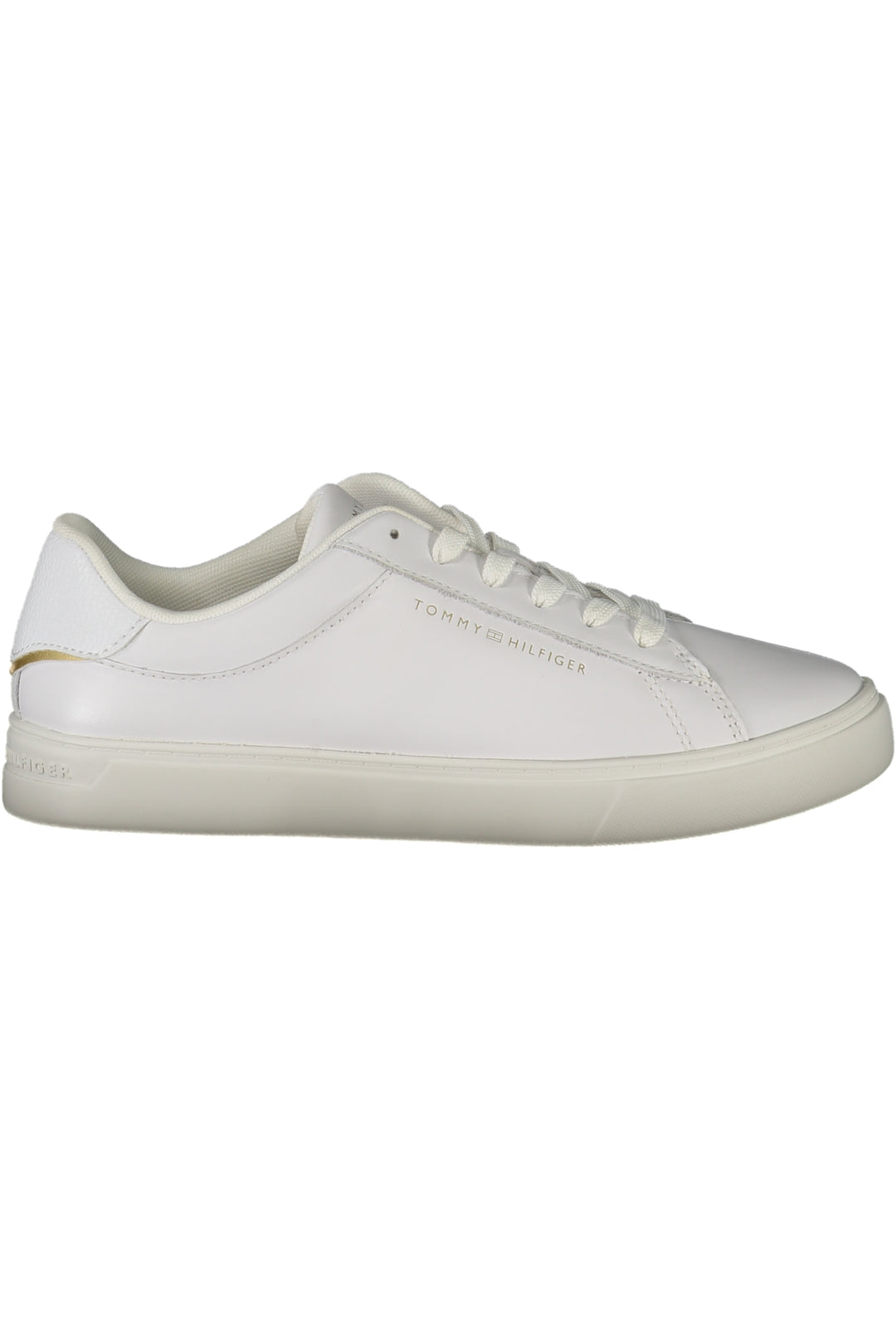 TOMMY HILFIGER WOMEN&amp;