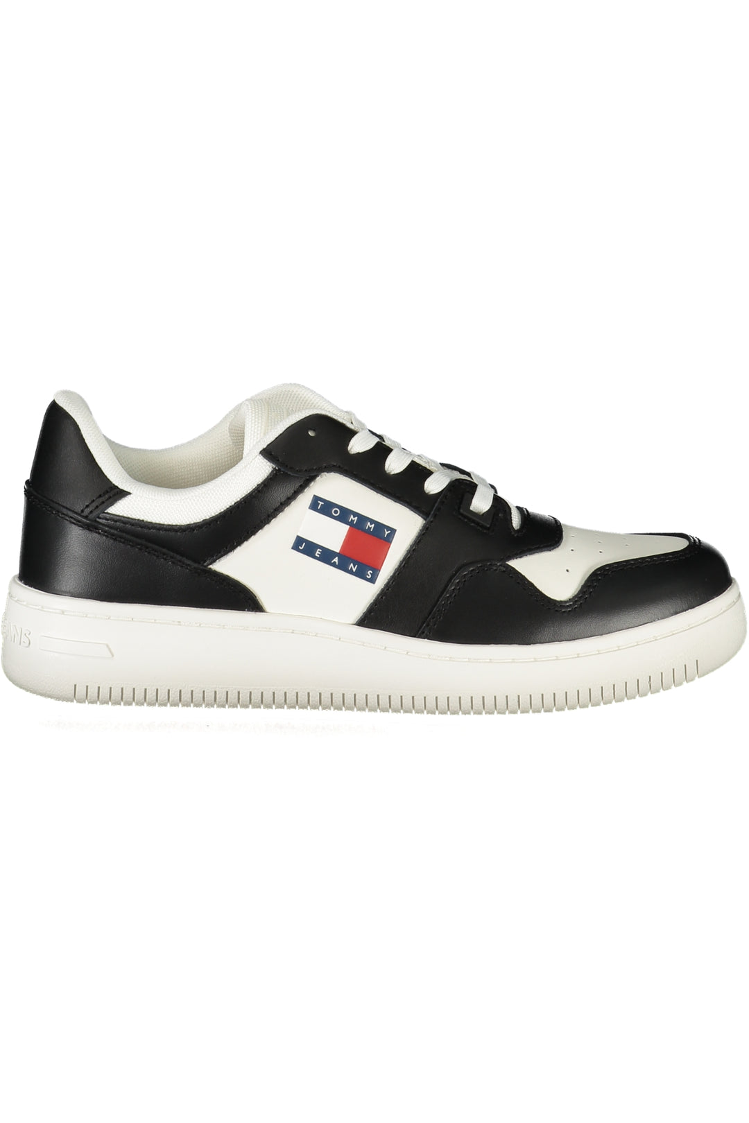 TOMMY HILFIGER WOMEN&amp;