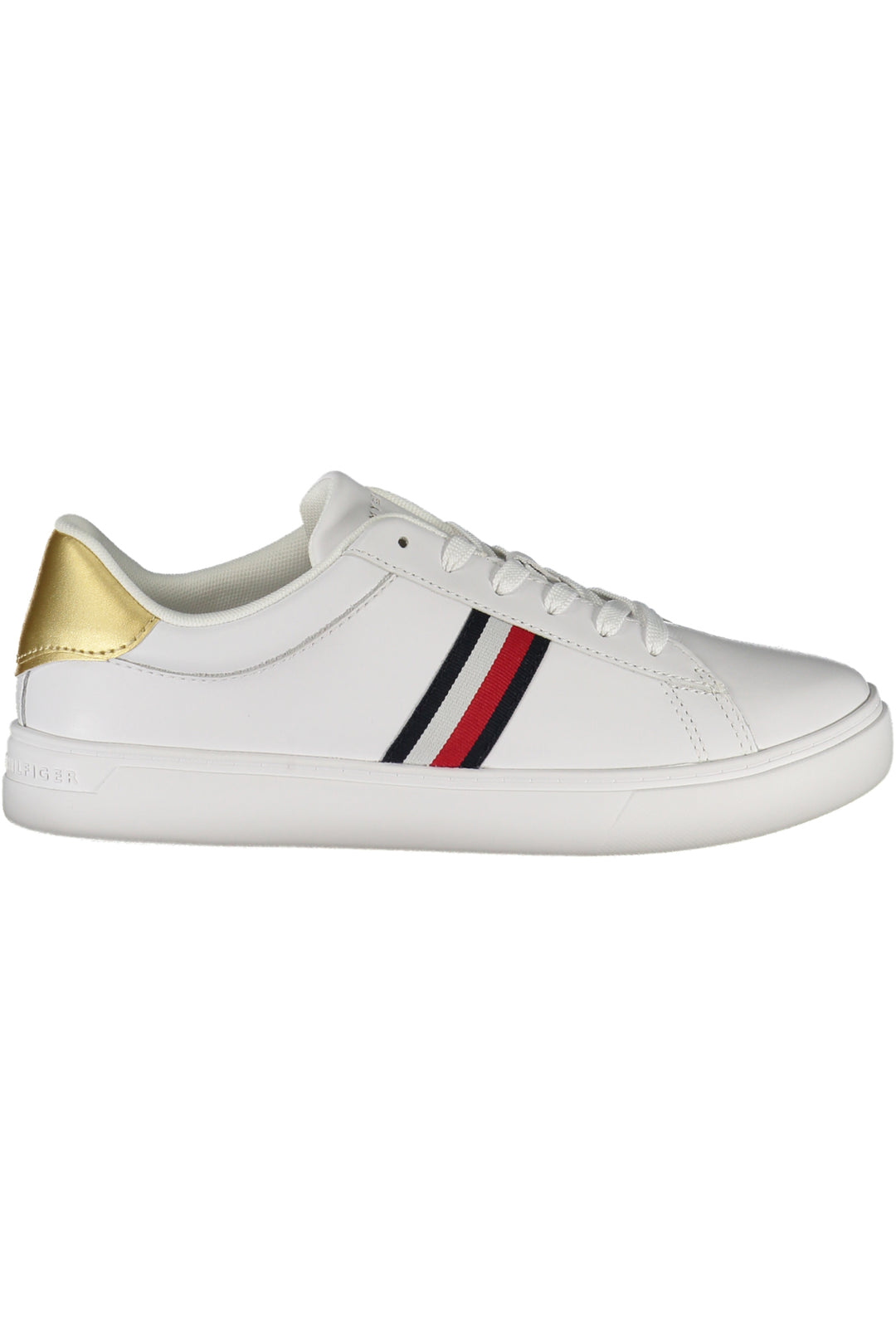TOMMY HILFIGER WOMEN&amp;