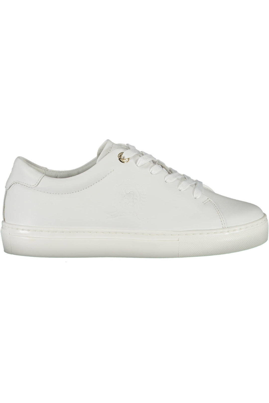 TOMMY HILFIGER WOMEN&amp;