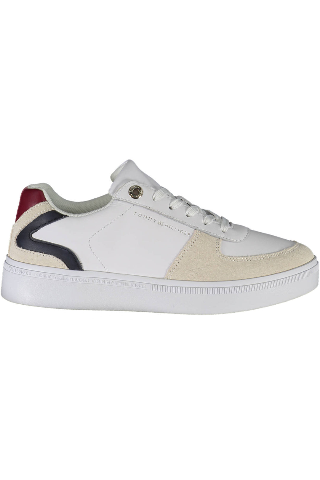 TOMMY HILFIGER WOMEN&amp;