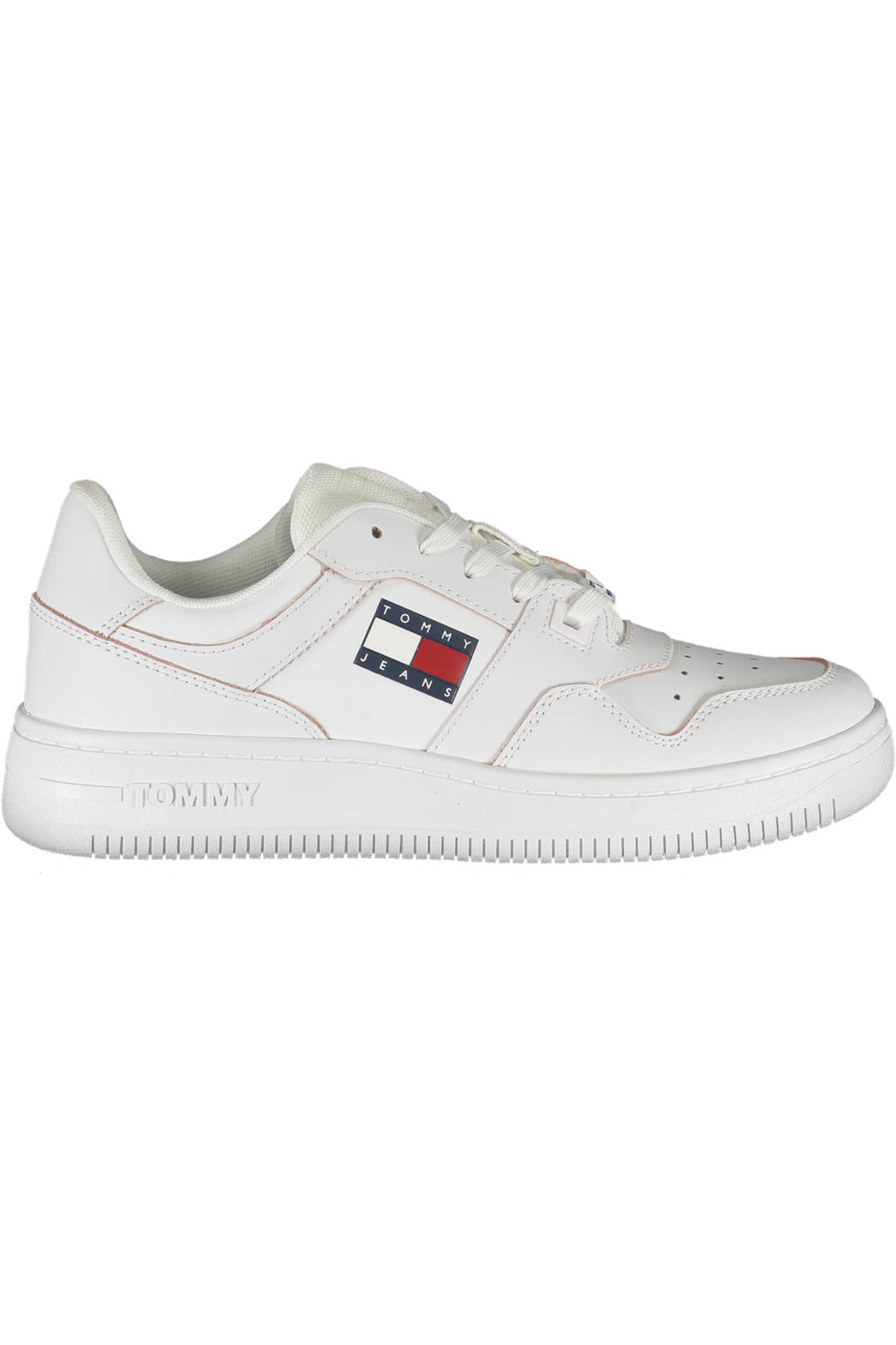 TOMMY HILFIGER WOMEN&amp;