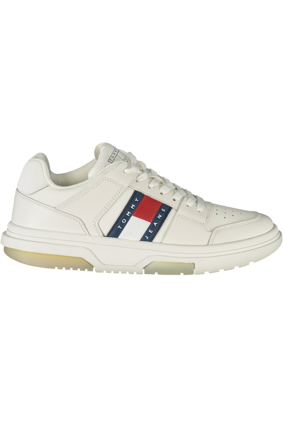TOMMY HILFIGER WOMEN&amp;