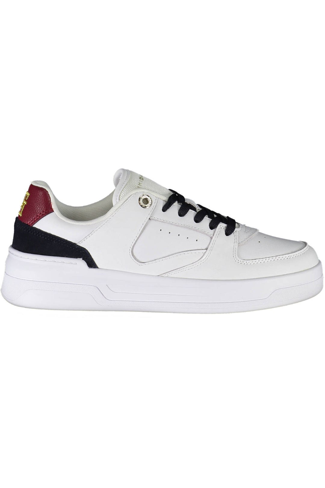 TOMMY HILFIGER WOMEN&amp;