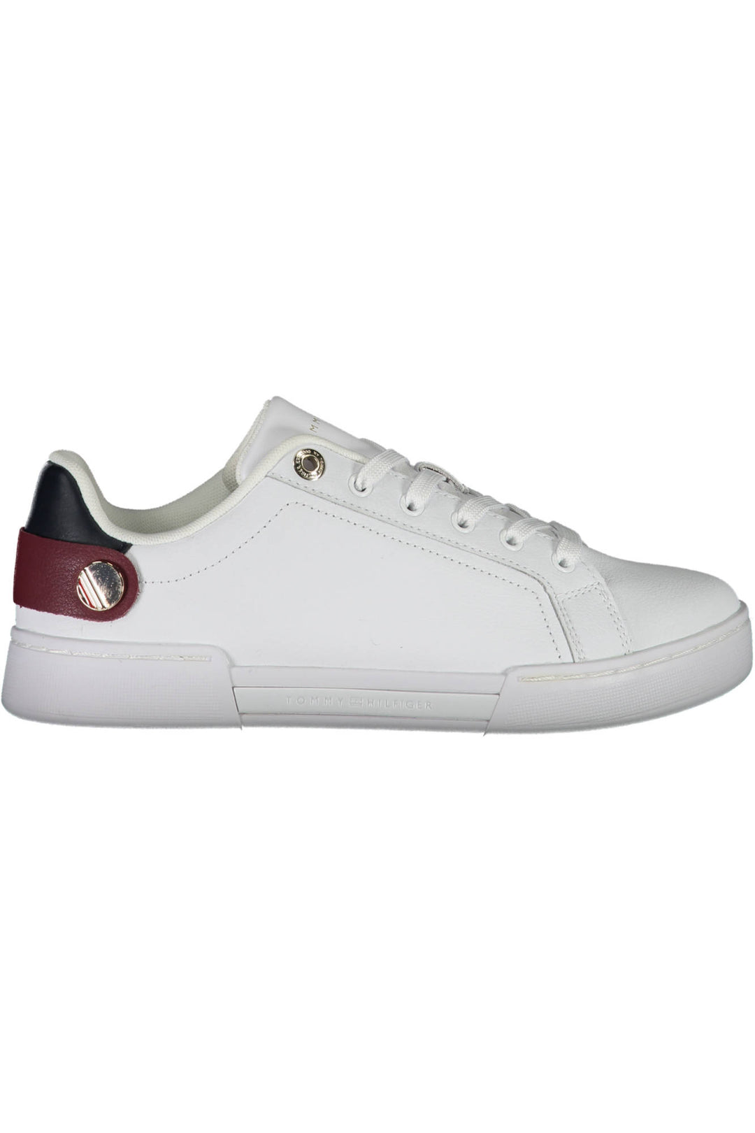 TOMMY HILFIGER WOMEN&amp;