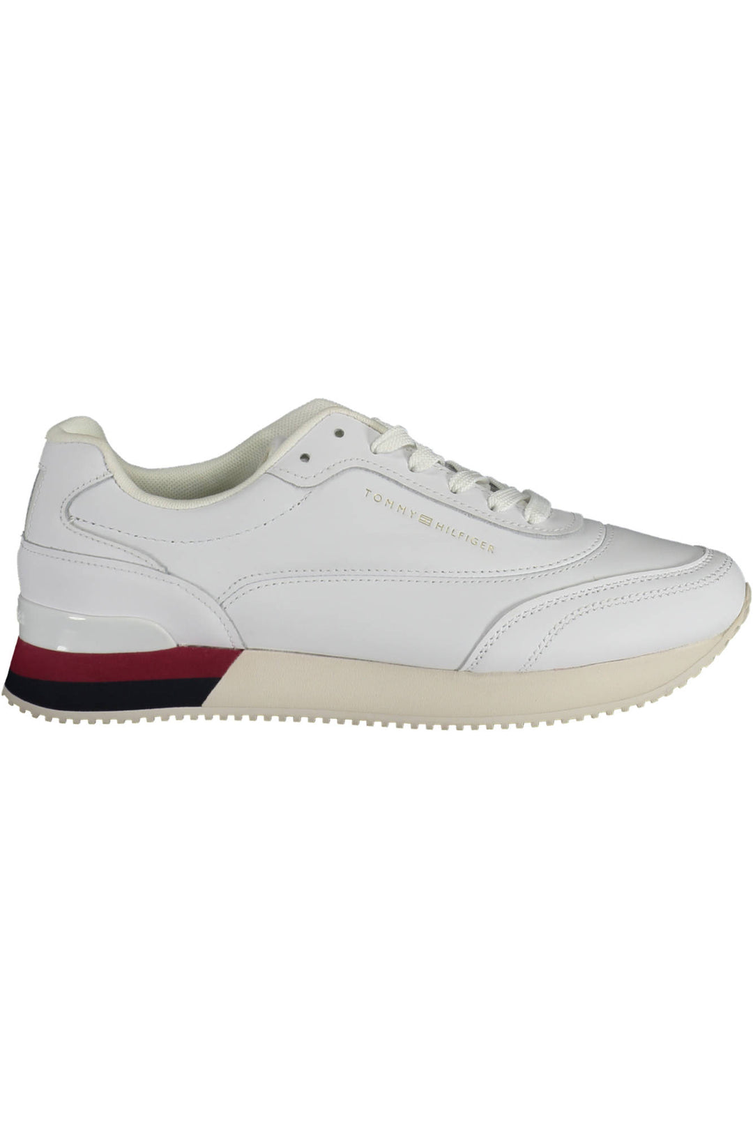 TOMMY HILFIGER WOMEN&amp;