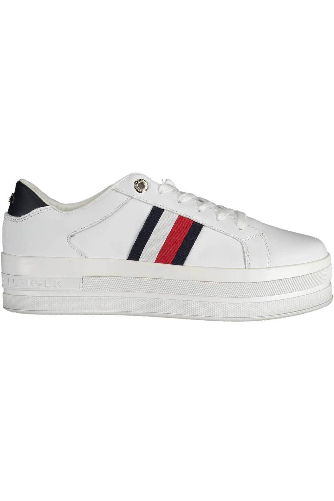 TOMMY HILFIGER WOMEN&amp;