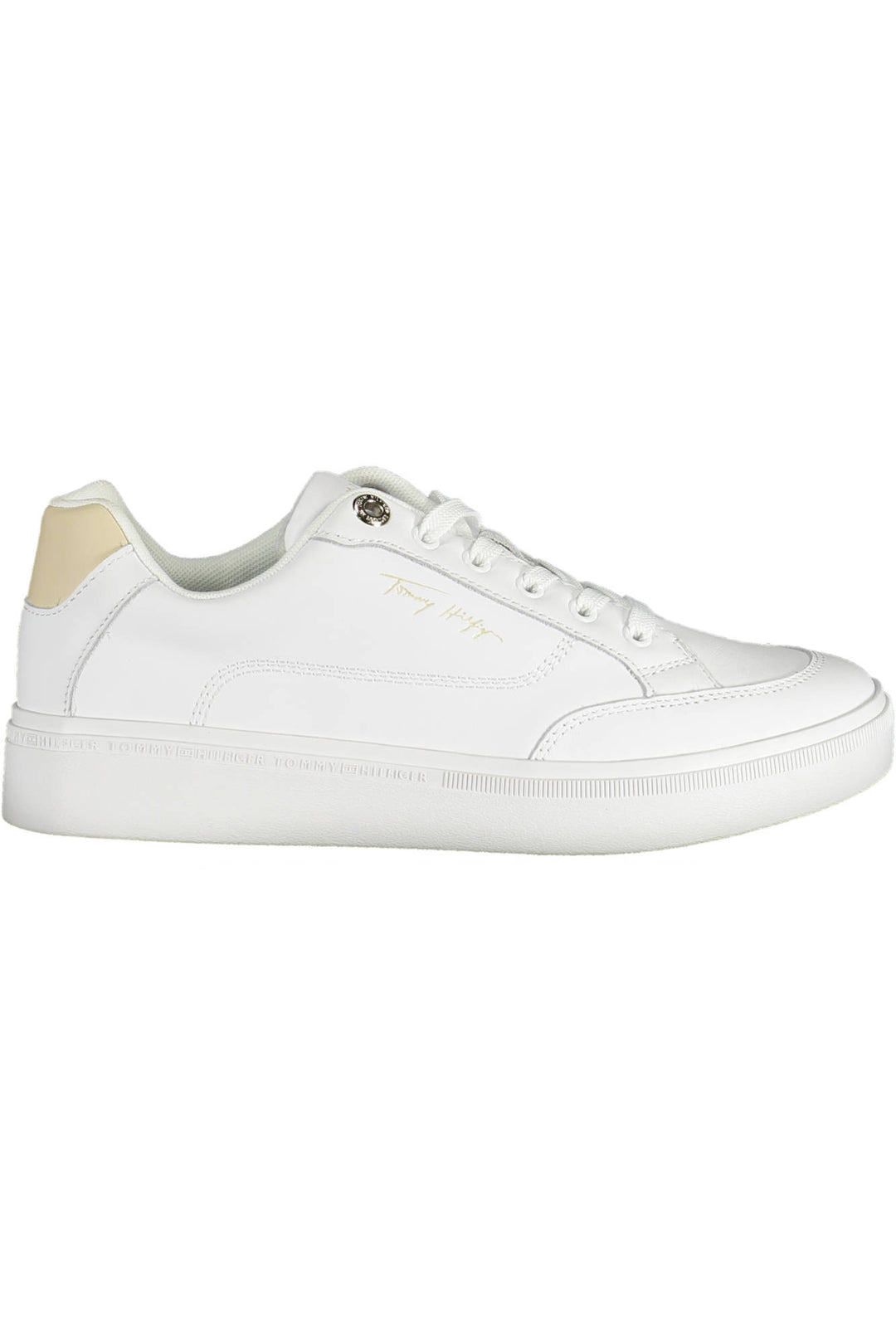 TOMMY HILFIGER WOMEN&amp;
