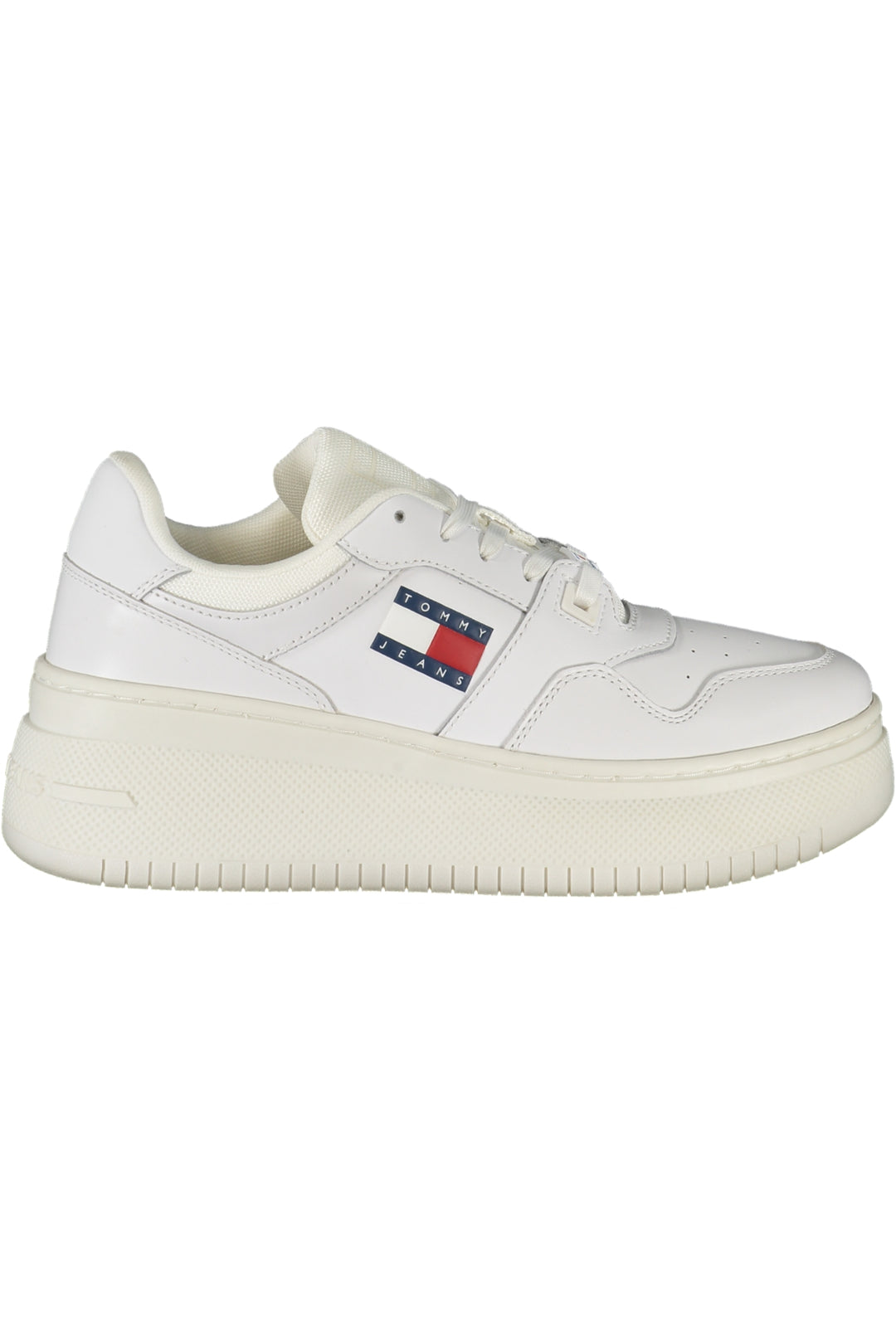 TOMMY HILFIGER WOMEN&amp;