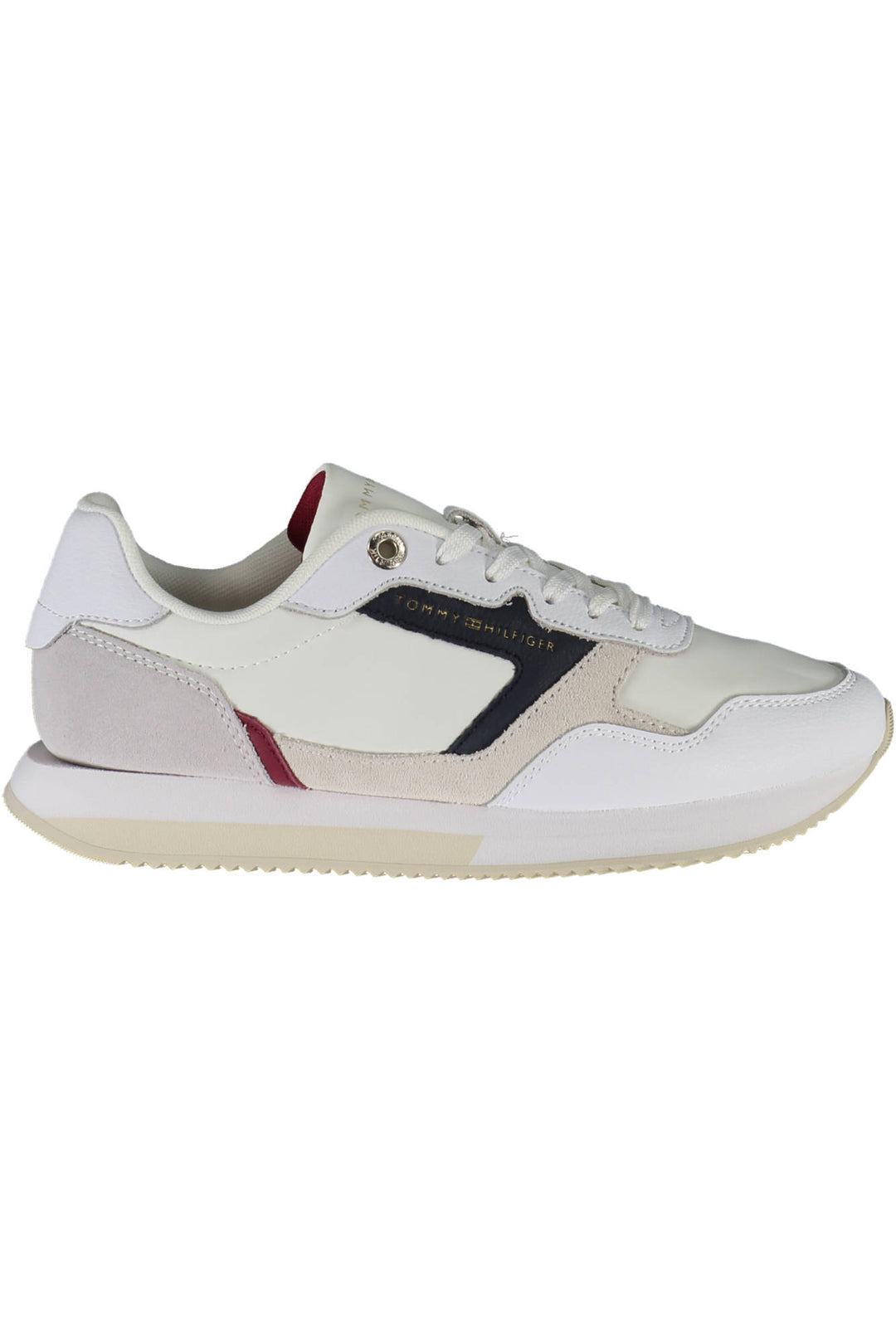 TOMMY HILFIGER WOMEN&amp;