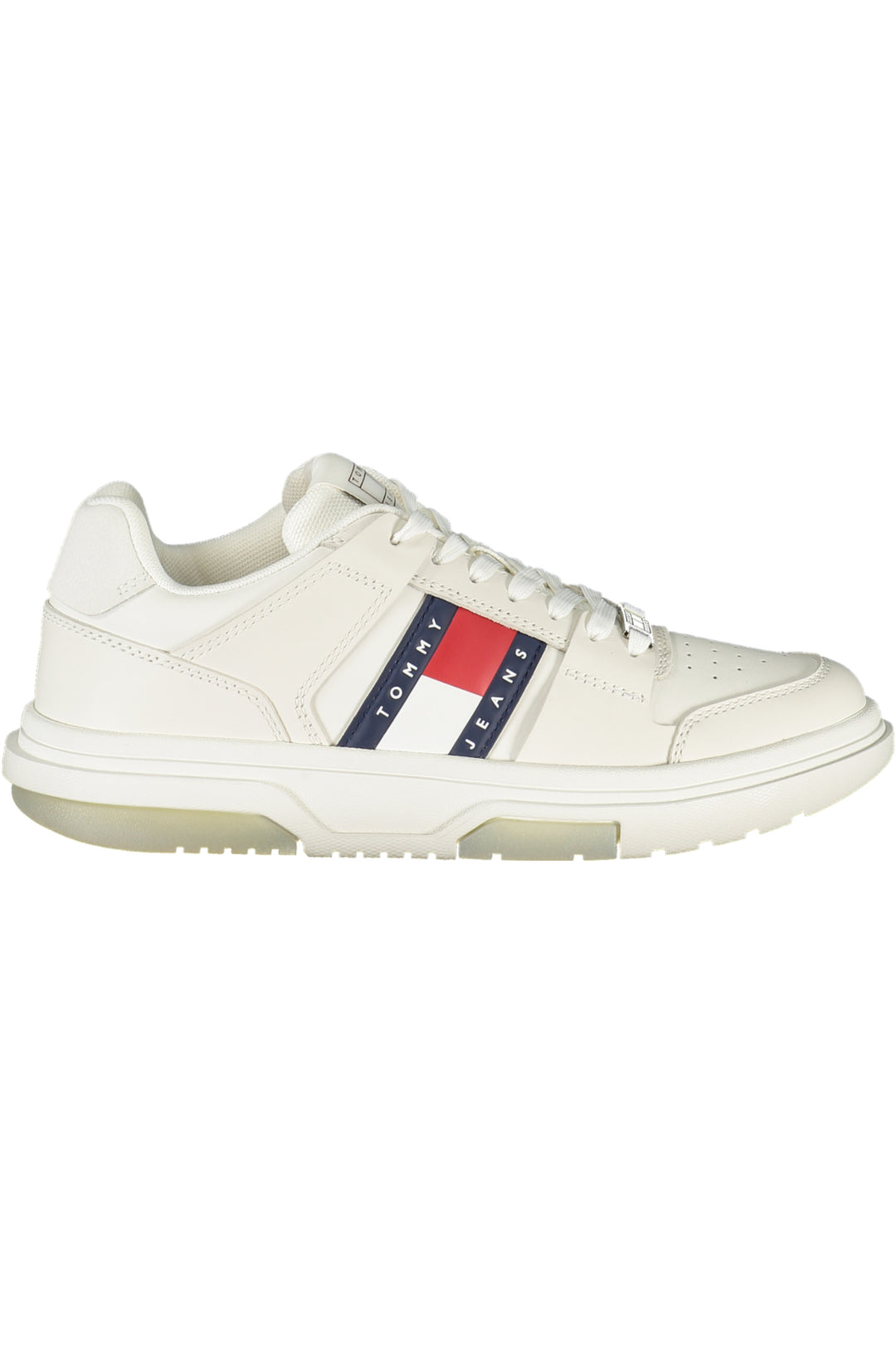 TOMMY HILFIGER WOMEN&amp;