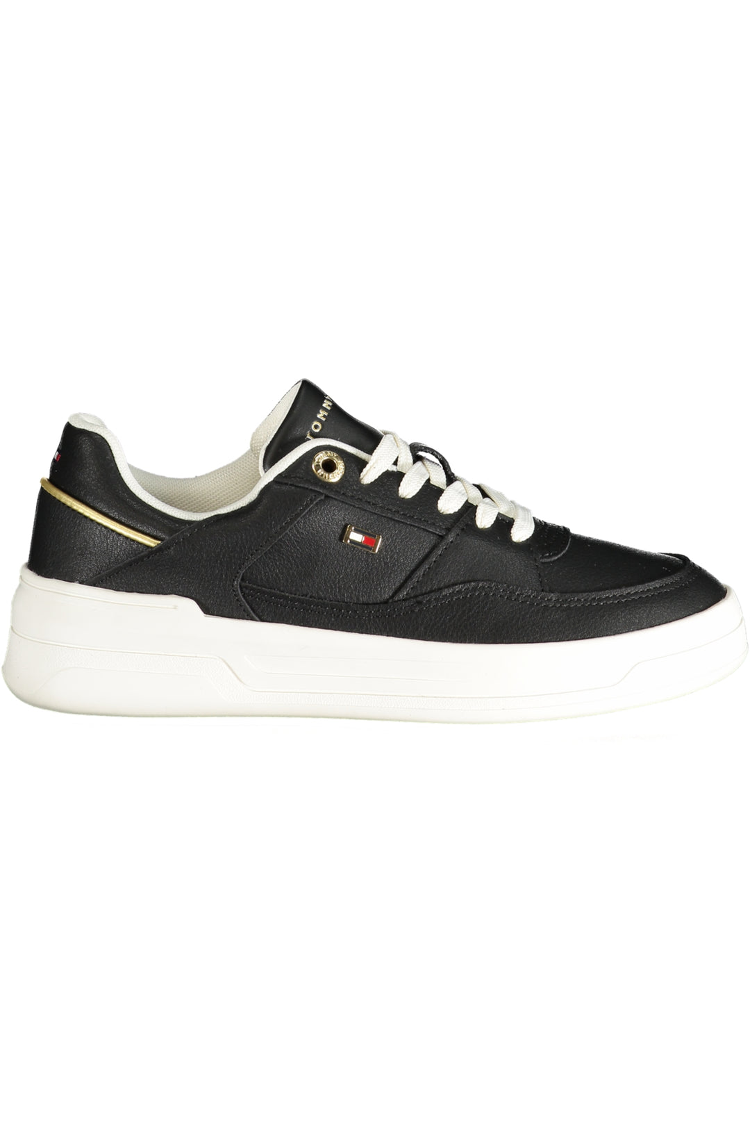 TOMMY HILFIGER WOMEN&amp;