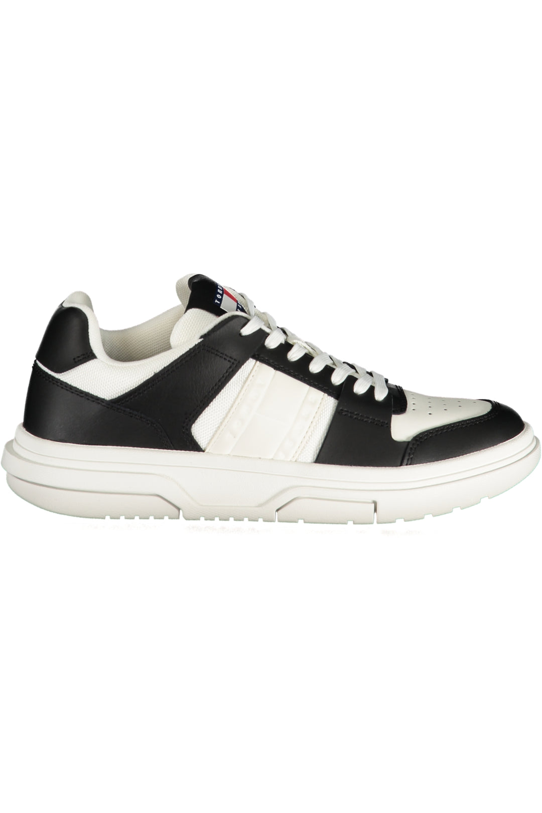TOMMY HILFIGER WOMEN&amp;