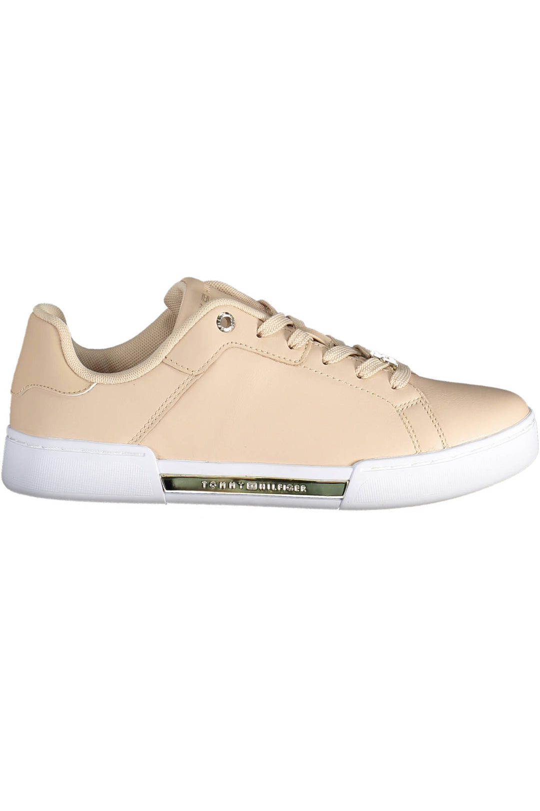 TOMMY HILFIGER PINK WOMEN&amp;