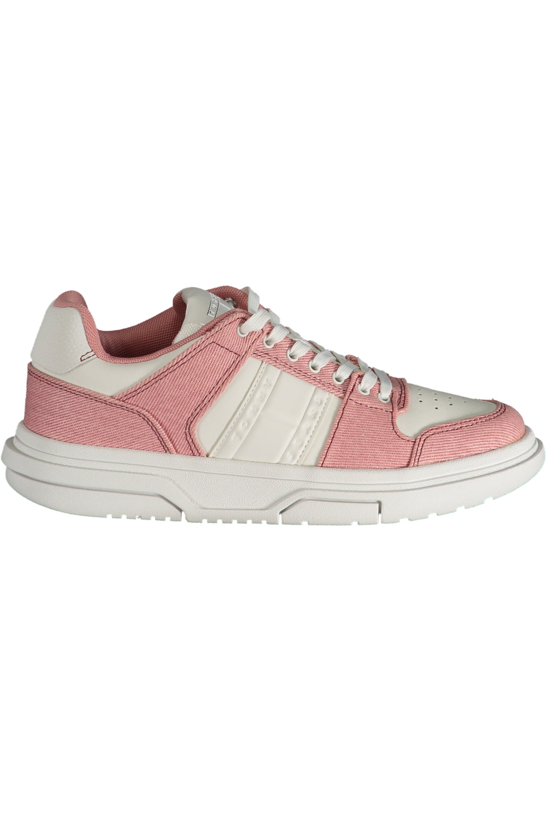 TOMMY HILFIGER PINK WOMEN&amp;