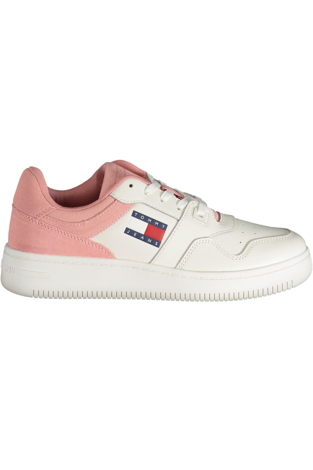 TOMMY HILFIGER PINK WOMEN&amp;