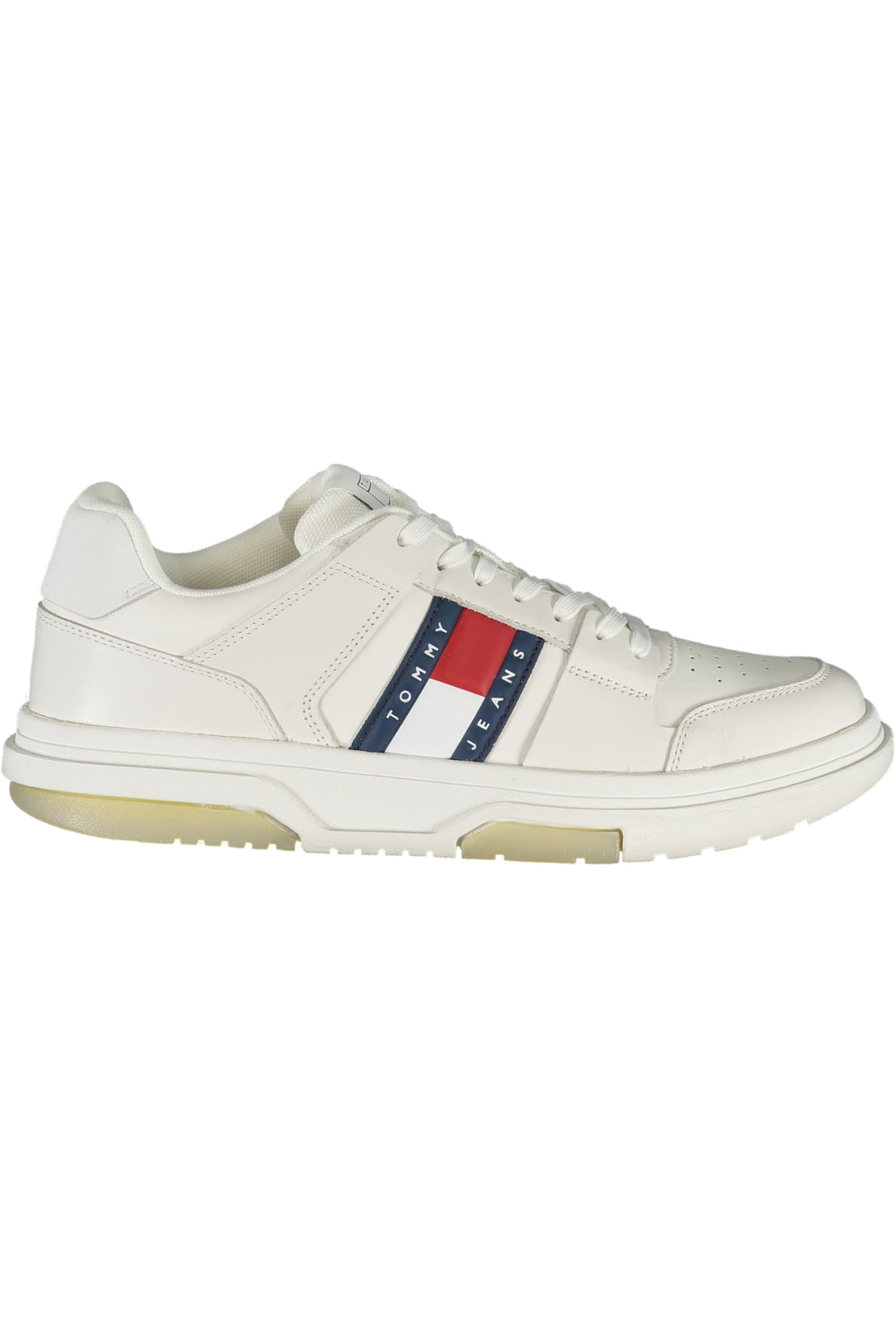 TOMMY HILFIGER MEN&amp;