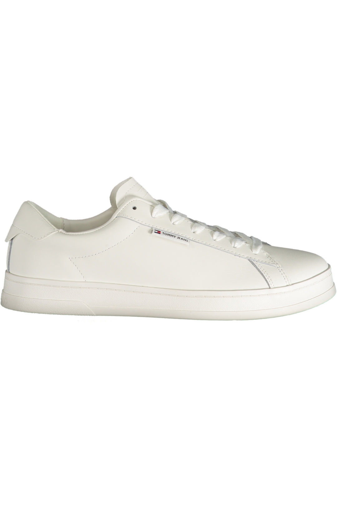 TOMMY HILFIGER MEN&amp;