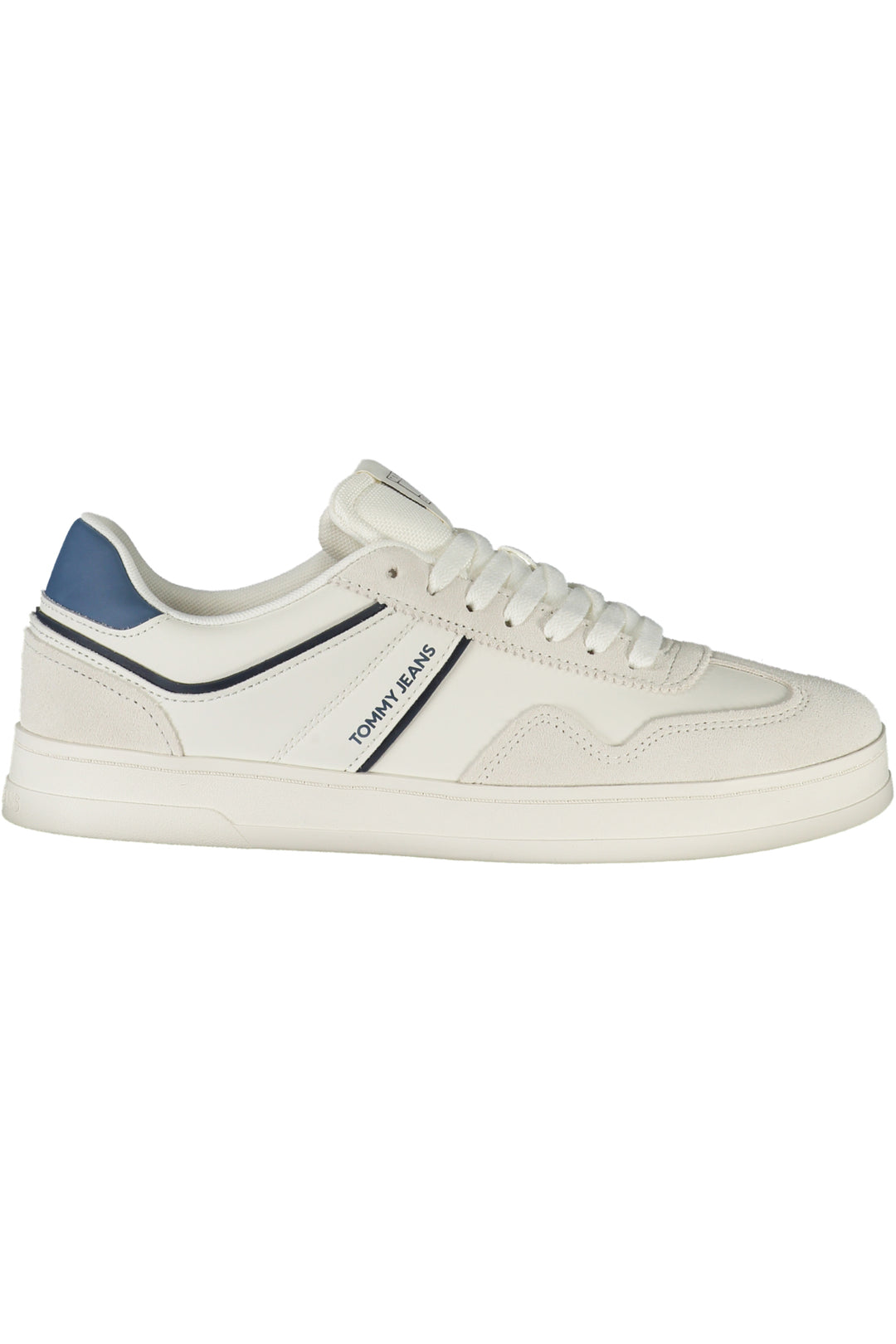 TOMMY HILFIGER MEN&amp;