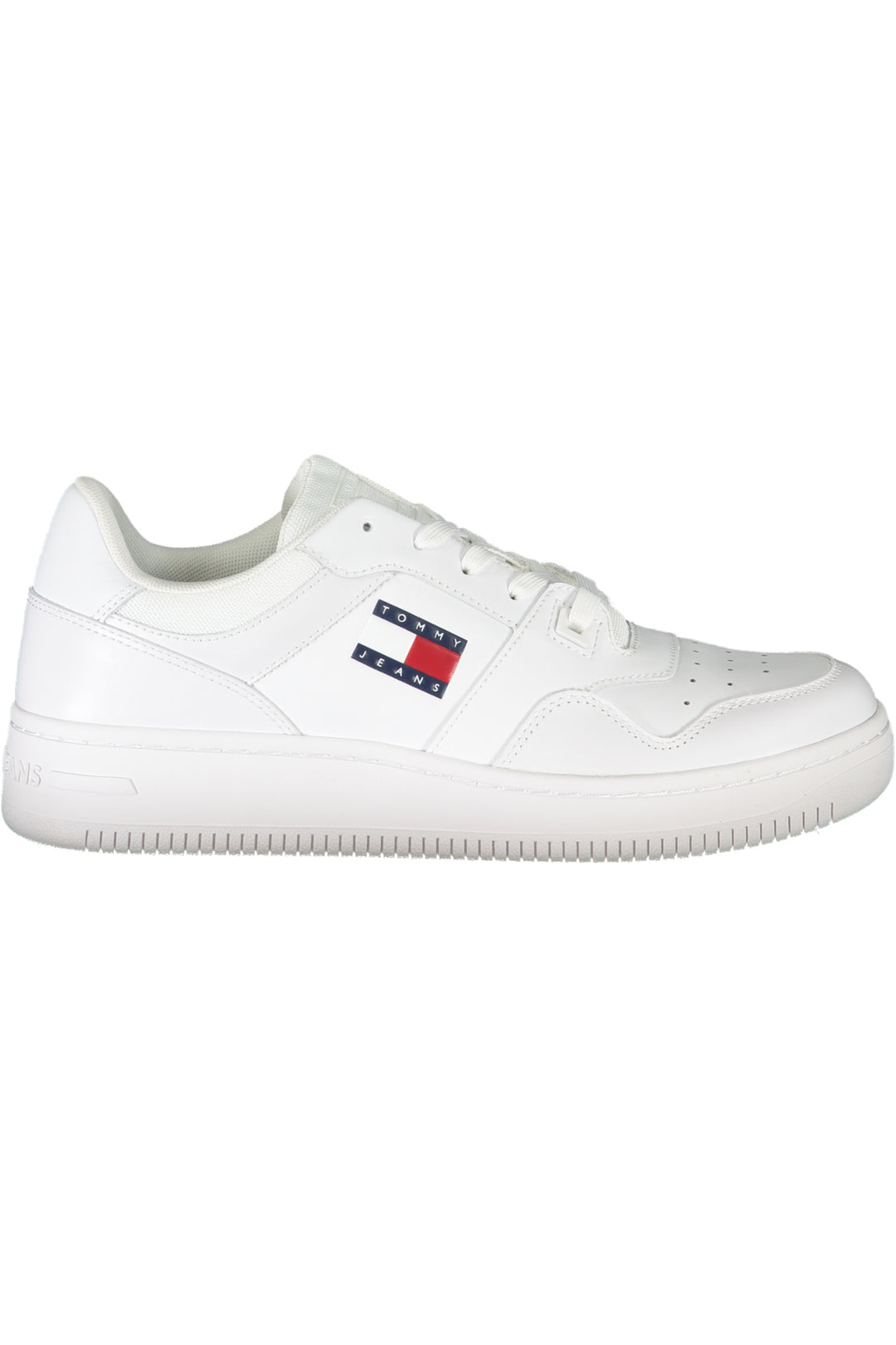 TOMMY HILFIGER MEN&amp;