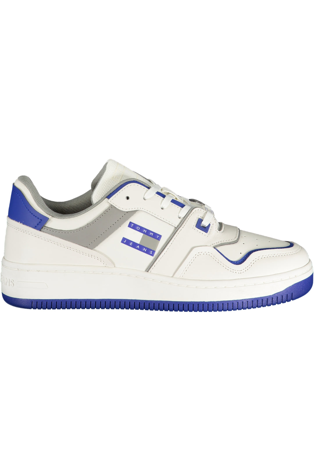 TOMMY HILFIGER MEN&amp;