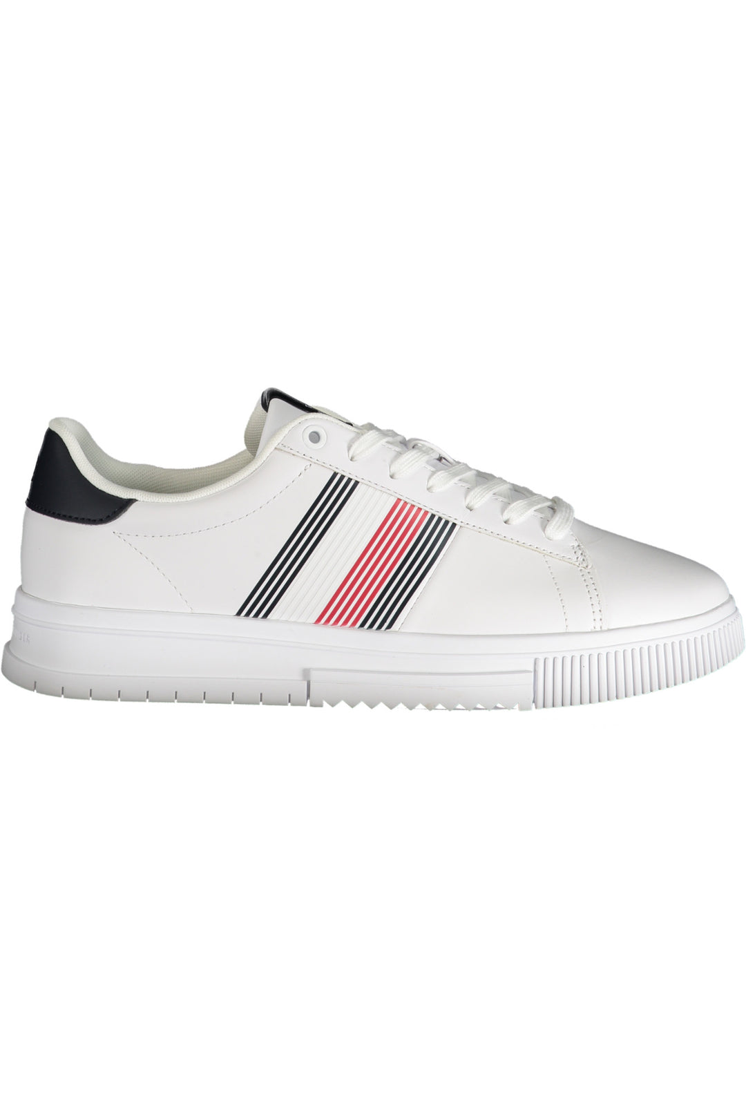 TOMMY HILFIGER MEN&amp;