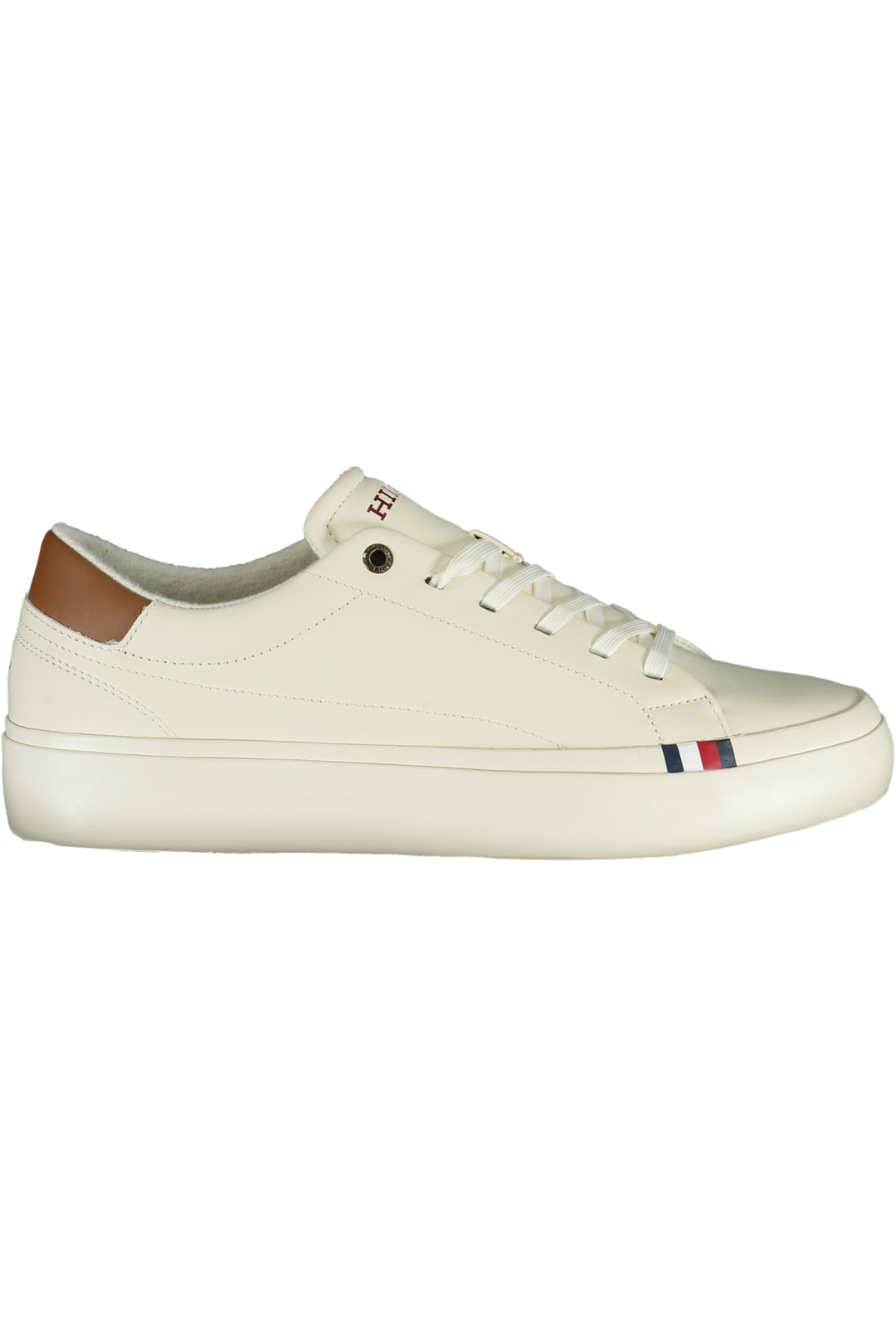 TOMMY HILFIGER MEN&amp;