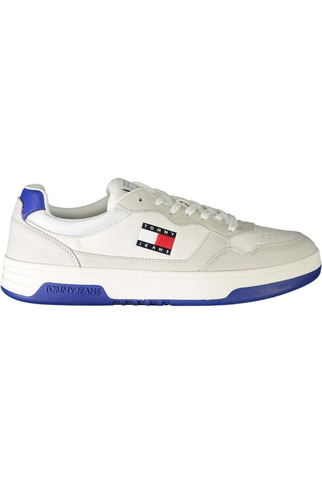TOMMY HILFIGER MEN&amp;