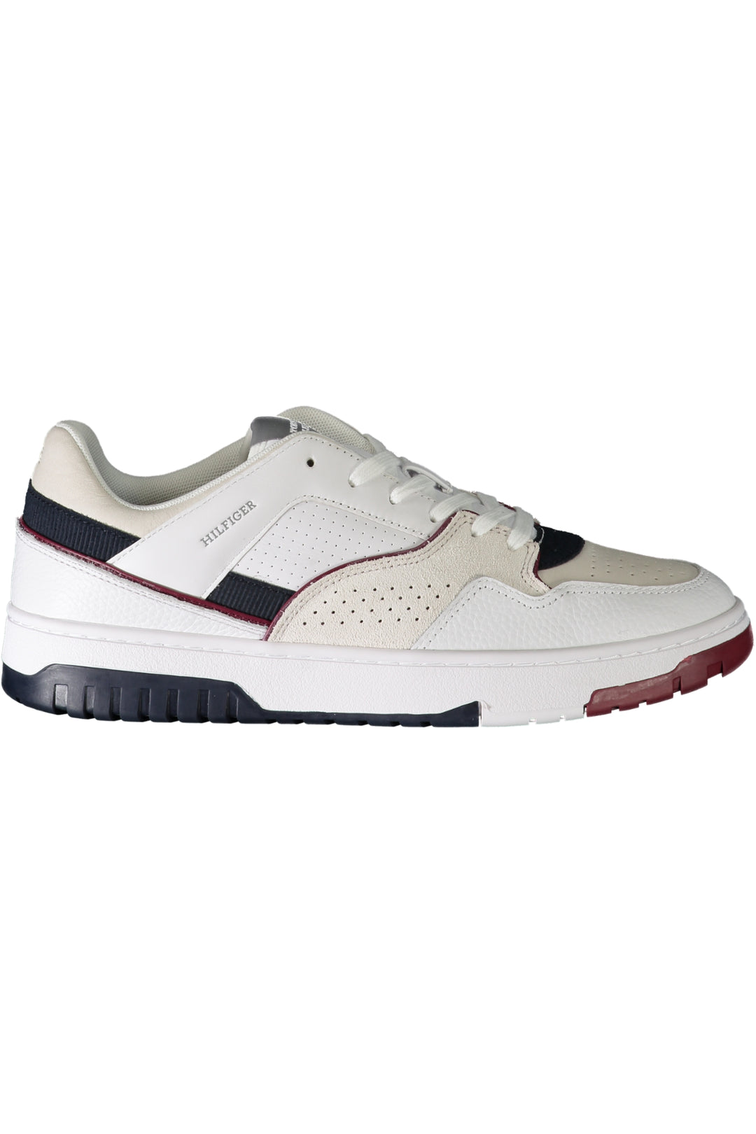 TOMMY HILFIGER MEN&amp;