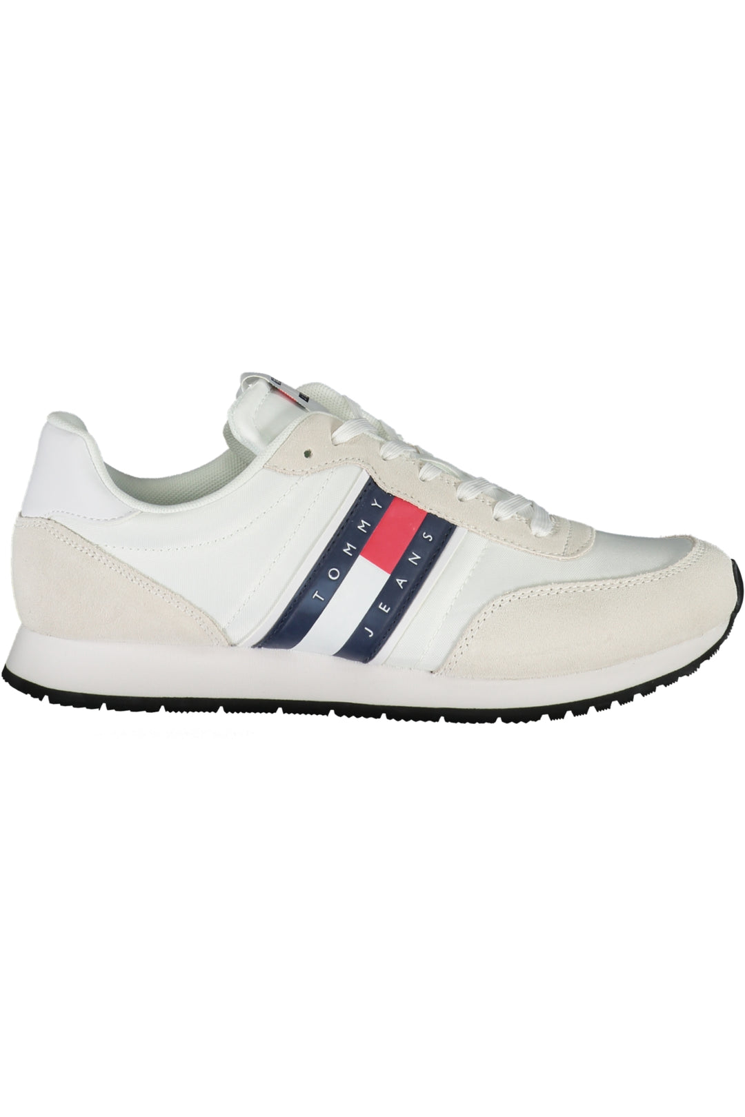 TOMMY HILFIGER MEN&amp;