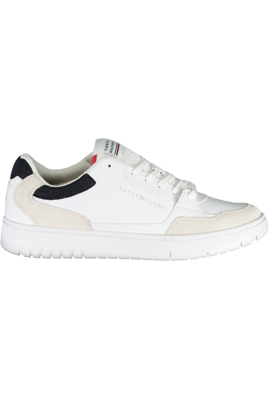 TOMMY HILFIGER MEN&amp;
