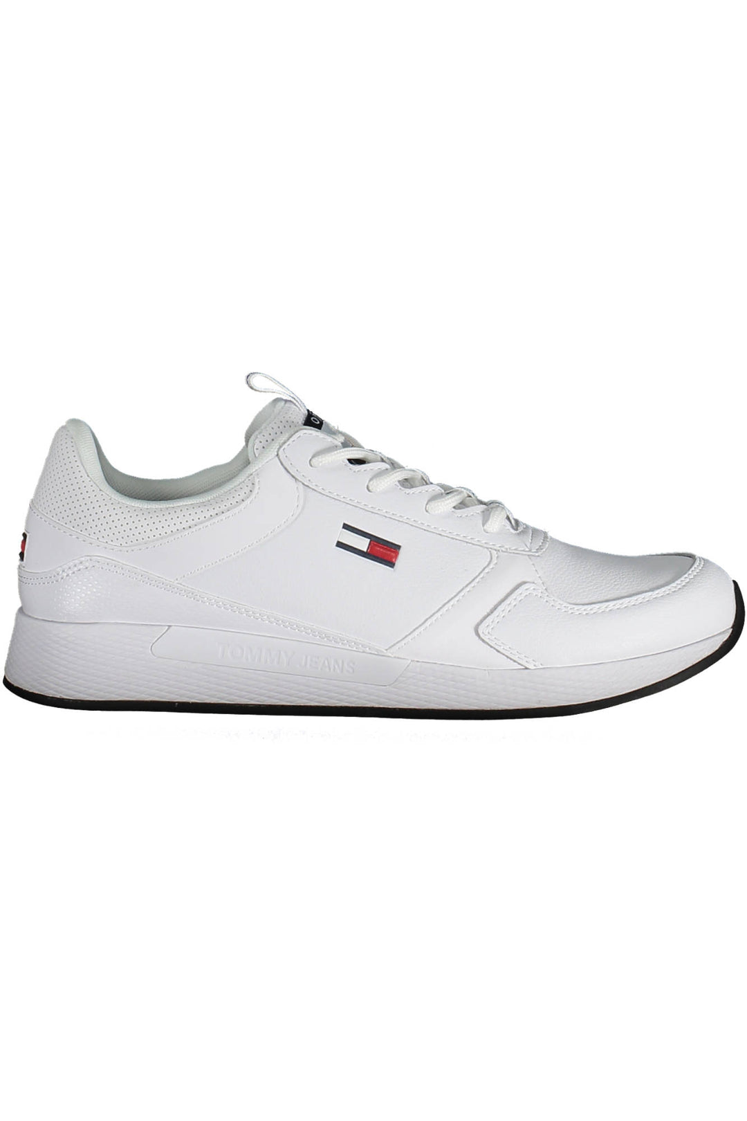 TOMMY HILFIGER MEN&amp;
