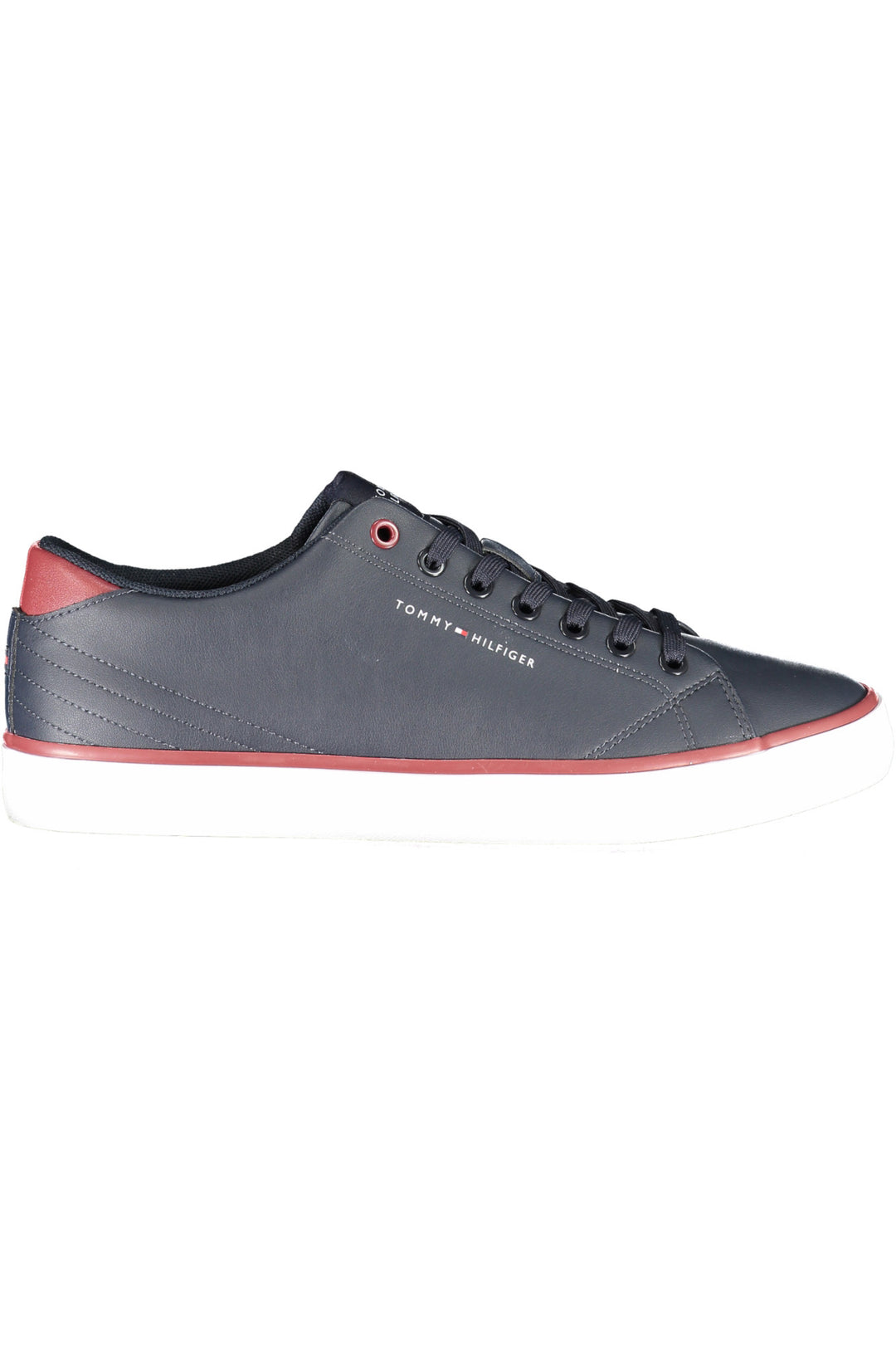 TOMMY HILFIGER BLUE MEN&amp;