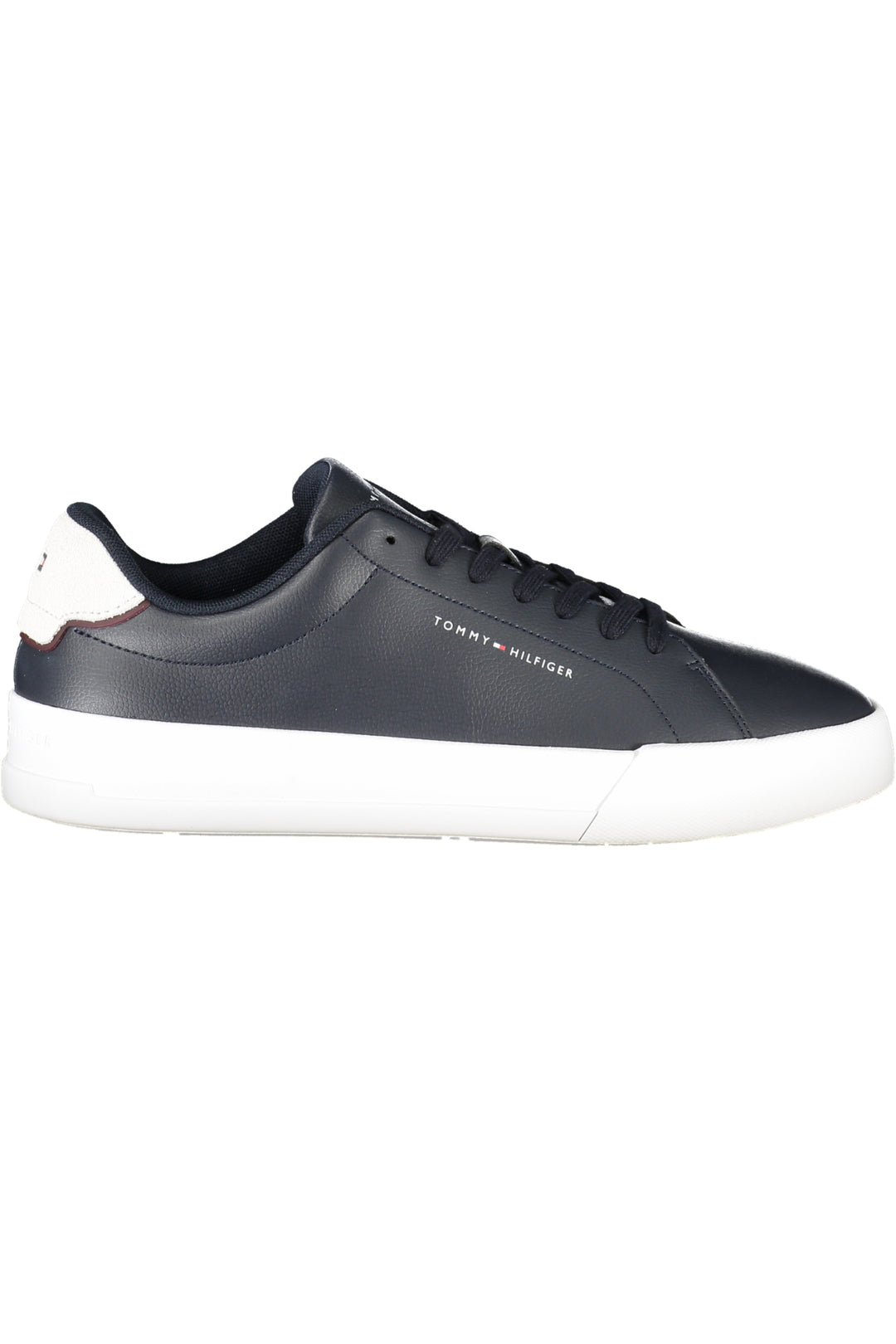 TOMMY HILFIGER MEN&amp;
