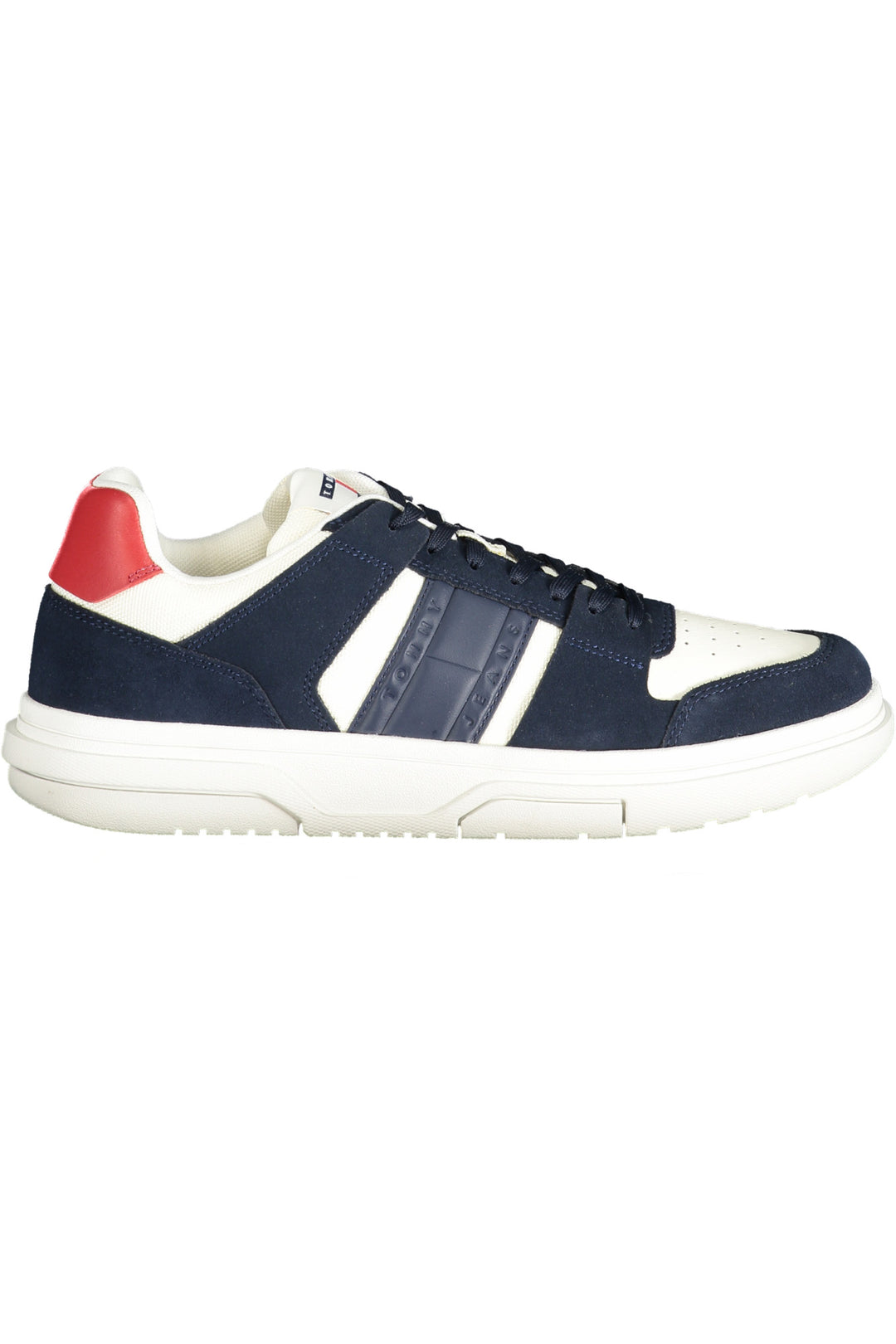 TOMMY HILFIGER MEN&amp;