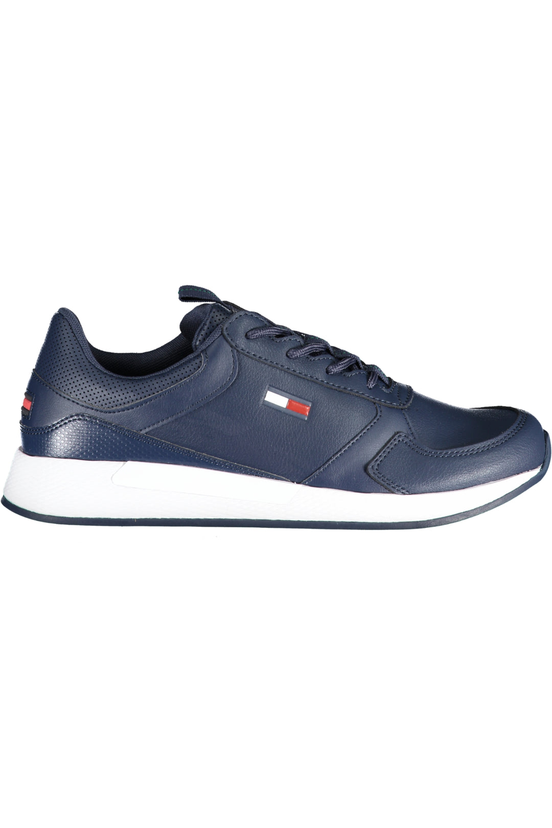 TOMMY HILFIGER BLUE MEN&amp;