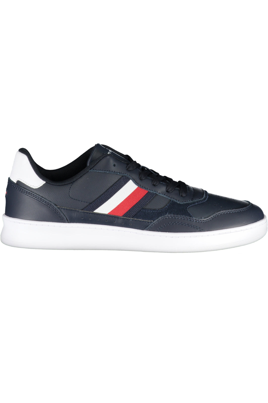TOMMY HILFIGER BLUE MEN&amp;