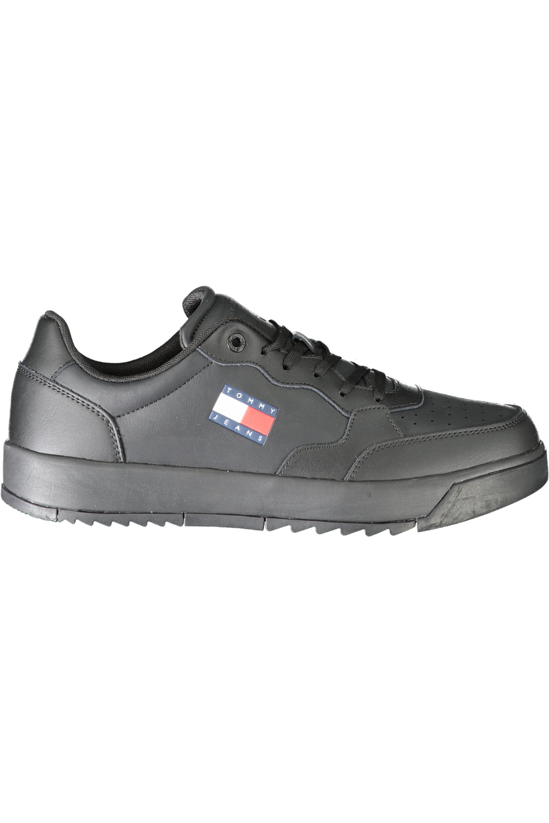 TOMMY HILFIGER MEN&amp;