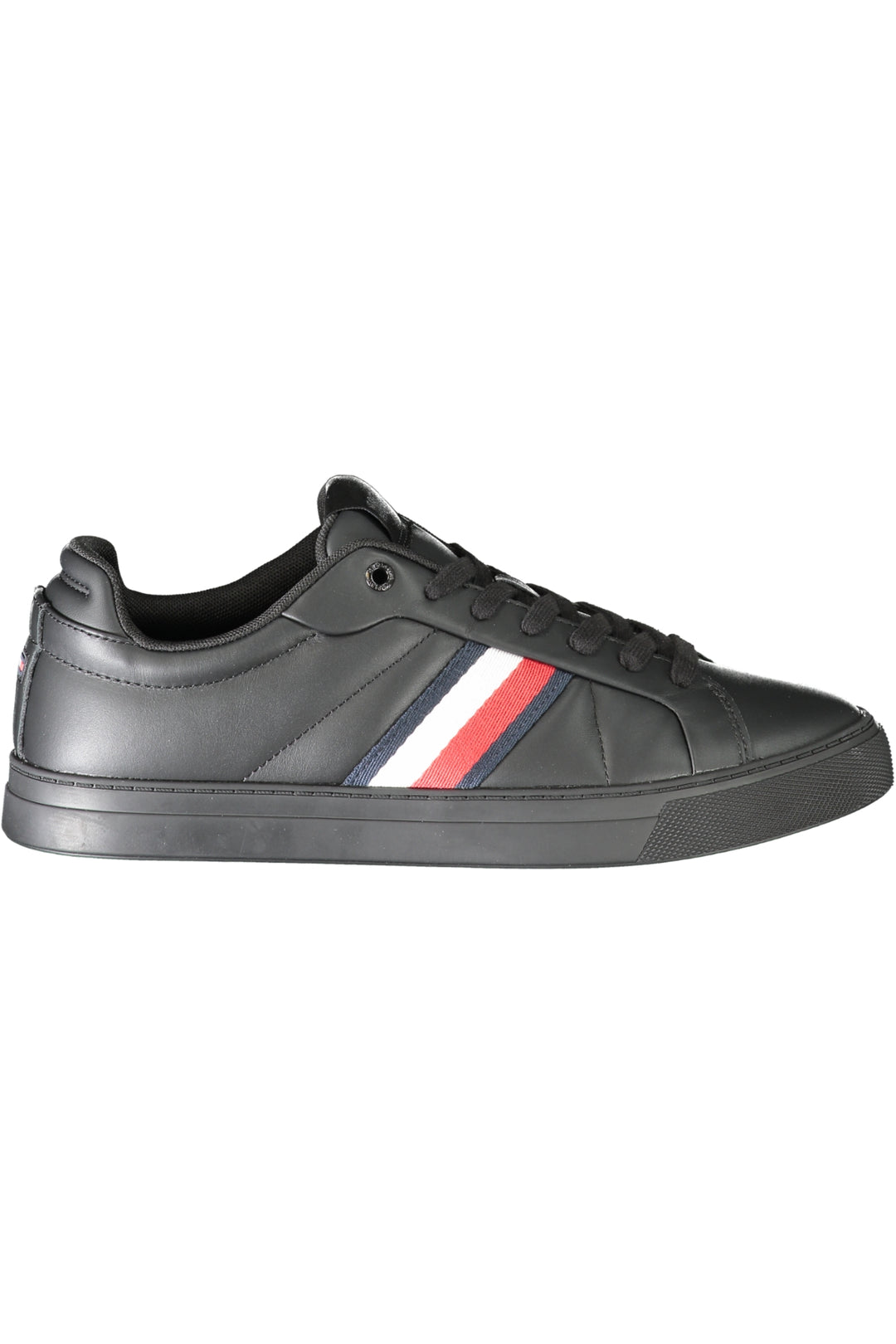 TOMMY HILFIGER MEN&amp;