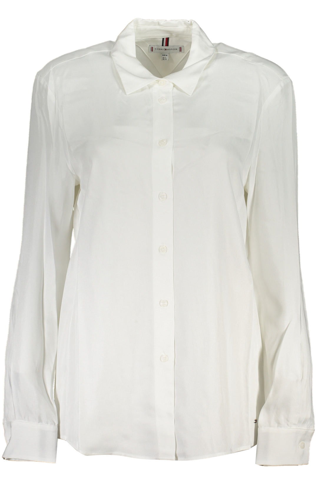 TOMMY HILFIGER WOMEN&amp;