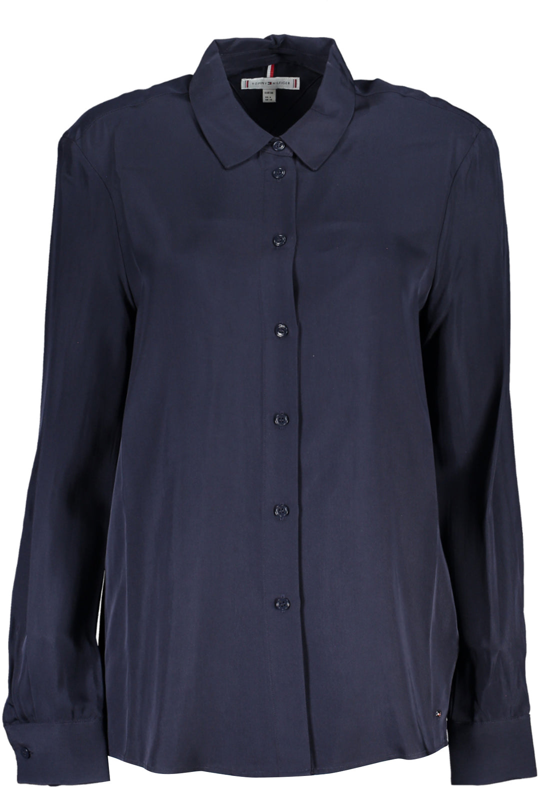 TOMMY HILFIGER WOMEN&amp;